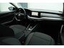 Skoda Octavia 1.0 e-TSI Business Edition - Automaat - Carplay / Android Auto