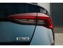 Skoda Octavia 1.0 e-TSI Business Edition - Automaat - Carplay / Android Auto