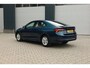 Skoda Octavia 1.0 e-TSI Business Edition - Automaat - Carplay / Android Auto