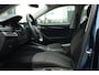 Skoda Octavia 1.0 e-TSI Business Edition - Automaat - Carplay / Android Auto