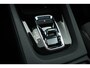 Skoda Octavia 1.0 e-TSI Business Edition - Automaat - Carplay / Android Auto