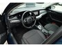Skoda Octavia 1.0 e-TSI Business Edition - Automaat - Carplay / Android Auto