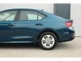 Skoda Octavia 1.0 e-TSI Business Edition - Automaat - Carplay / Android Auto