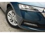 Skoda Octavia 1.0 e-TSI Business Edition - Automaat - Carplay / Android Auto