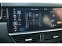 Porsche Cayenne Coupé 3.0 E-Hybrid 4Wiel Sturing Pano Bose Memory Chrono Camera