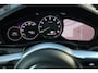 Porsche Cayenne Coupé 3.0 E-Hybrid 4Wiel Sturing Pano Bose Memory Chrono Camera