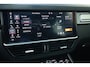 Porsche Cayenne Coupé 3.0 E-Hybrid 4Wiel Sturing Pano Bose Memory Chrono Camera