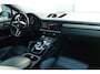 Porsche Cayenne Coupé 3.0 E-Hybrid 4Wiel Sturing Pano Bose Memory Chrono Camera