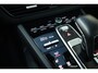 Porsche Cayenne Coupé 3.0 E-Hybrid 4Wiel Sturing Pano Bose Memory Chrono Camera