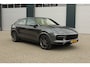 Porsche Cayenne Coupé 3.0 E-Hybrid 4Wiel Sturing Pano Bose Memory Chrono Camera