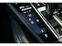 Porsche Cayenne Coupé 3.0 E-Hybrid 4Wiel Sturing Pano Bose Memory Chrono Camera