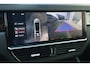 Porsche Cayenne Coupé 3.0 E-Hybrid 4Wiel Sturing Pano Bose Memory Chrono Camera