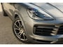Porsche Cayenne Coupé 3.0 E-Hybrid 4Wiel Sturing Pano Bose Memory Chrono Camera