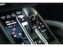 Porsche Cayenne Coupé 3.0 E-Hybrid 4Wiel Sturing Pano Bose Memory Chrono Camera