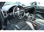 Porsche Cayenne Coupé 3.0 E-Hybrid 4Wiel Sturing Pano Bose Memory Chrono Camera