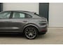 Porsche Cayenne Coupé 3.0 E-Hybrid 4Wiel Sturing Pano Bose Memory Chrono Camera