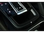 Porsche Cayenne Coupé 3.0 E-Hybrid 4Wiel Sturing Pano Bose Memory Chrono Camera