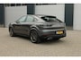 Porsche Cayenne Coupé 3.0 E-Hybrid 4Wiel Sturing Pano Bose Memory Chrono Camera