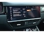 Porsche Cayenne Coupé 3.0 E-Hybrid 4Wiel Sturing Pano Bose Memory Chrono Camera