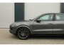 Porsche Cayenne Coupé 3.0 E-Hybrid 4Wiel Sturing Pano Bose Memory Chrono Camera