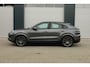 Porsche Cayenne Coupé 3.0 E-Hybrid 4Wiel Sturing Pano Bose Memory Chrono Camera