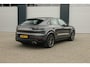 Porsche Cayenne Coupé 3.0 E-Hybrid 4Wiel Sturing Pano Bose Memory Chrono Camera
