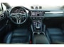 Porsche Cayenne Coupé 3.0 E-Hybrid 4Wiel Sturing Pano Bose Memory Chrono Camera