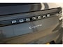 Porsche Cayenne Coupé 3.0 E-Hybrid 4Wiel Sturing Pano Bose Memory Chrono Camera