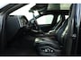 Porsche Cayenne Coupé 3.0 E-Hybrid 4Wiel Sturing Pano Bose Memory Chrono Camera