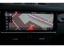 Porsche Cayenne Coupé 3.0 E-Hybrid Sport Design Pano Trekhaak Bose Softclose
