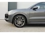 Porsche Cayenne Coupé 3.0 E-Hybrid Sport Design Pano Trekhaak Bose Softclose