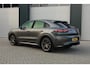 Porsche Cayenne Coupé 3.0 E-Hybrid Sport Design Pano Trekhaak Bose Softclose
