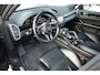 Porsche Cayenne Coupé 3.0 E-Hybrid Sport Design Pano Trekhaak Bose Softclose