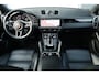Porsche Cayenne Coupé 3.0 E-Hybrid Sport Design Pano Trekhaak Bose Softclose