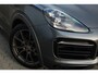 Porsche Cayenne Coupé 3.0 E-Hybrid Sport Design Pano Trekhaak Bose Softclose