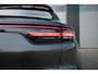 Porsche Cayenne Coupé 3.0 E-Hybrid Sport Design Pano Trekhaak Bose Softclose