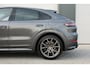 Porsche Cayenne Coupé 3.0 E-Hybrid Sport Design Pano Trekhaak Bose Softclose