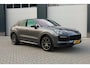 Porsche Cayenne Coupé 3.0 E-Hybrid Sport Design Pano Trekhaak Bose Softclose