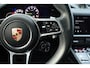 Porsche Cayenne Coupé 3.0 E-Hybrid Sport Design Pano Trekhaak Bose Softclose