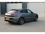 Porsche Cayenne Coupé 3.0 E-Hybrid Sport Design Pano Trekhaak Bose Softclose