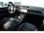 Porsche Cayenne Coupé 3.0 E-Hybrid Sport Design Pano Trekhaak Bose Softclose