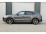 Porsche Cayenne Coupé 3.0 E-Hybrid Sport Design Pano Trekhaak Bose Softclose