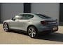 Polestar 2 Standard Range Single Motor 63kWh Camera Keyless Memory