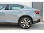 Polestar 2 Standard Range Single Motor 63kWh Camera Keyless Memory
