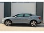 Polestar 2 Standard Range Single Motor 63kWh Camera Keyless Memory