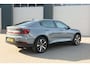 Polestar 2 Standard Range Single Motor 63kWh Camera Keyless Memory