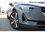 Polestar 2 Standard Range Single Motor 63kWh Camera Keyless Memory
