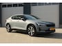 Polestar 2 Standard Range Single Motor 63kWh Camera Keyless Memory