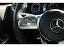 Mercedes-Benz EQB 300 4MATIC AMG Line 67 kWh Pano Sfeer Keyless Trekhaak