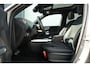Mercedes-Benz EQB 300 4MATIC AMG Line 67 kWh Pano Sfeer Keyless Trekhaak